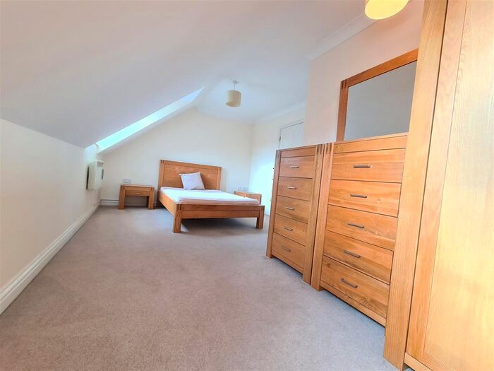 3 Bedroom Property To Rent In Marchant Court, Downham Market, PE38