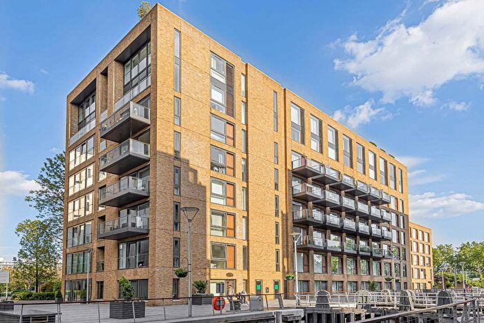 1 Bedroom Flat To Rent In Gatliff Road, London, SW1W