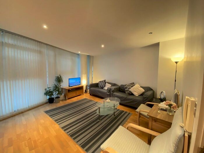 2 Bedroom Apartment To Rent In Hill Quays, Block, Jordan Street, M15