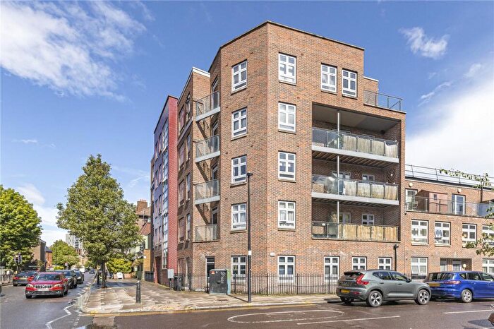 2 Bedroom Flat To Rent In Abode Apartments, Devons Road, Bow, London, E3