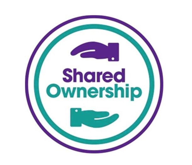 2 Bedroom Terraced House For Sale In Coopers Grange, Shaw Street, Bishops Stortford, CM23