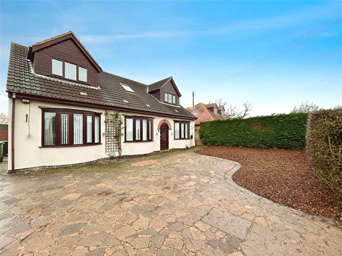 5 Bedroom Land For Sale In Coventry Road, Bulkington, Coventry, CV12