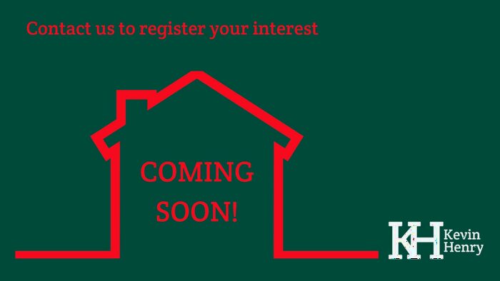 1 Bedroom House To Rent In Lion Meadow, Steeple Bumpstead, Haverhill, CB9