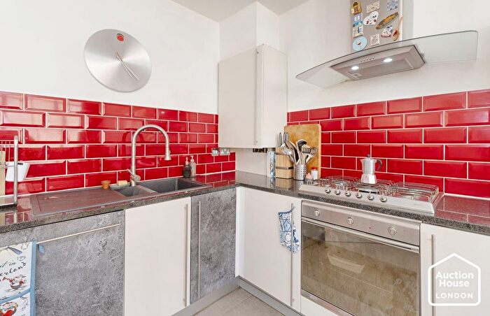2 Bedroom Flat For Sale In Flat The Foister Building, Charles Street, Leicester, Leicestershire, LE1