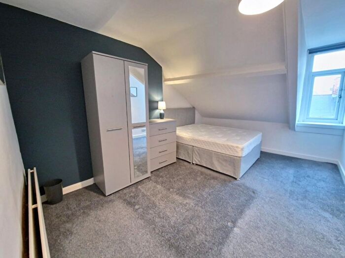 1 Bedroom Property To Rent In Deckham Terrace, Gateshead, NE8