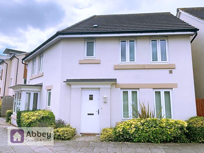 3 Bedroom Detached House To Rent In Hattersley Way, Leicester, LE2