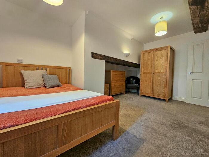 2 Bedroom Flat To Rent In Flat, Old Paper Mill, Ditton Walk, Cambridge, CB5