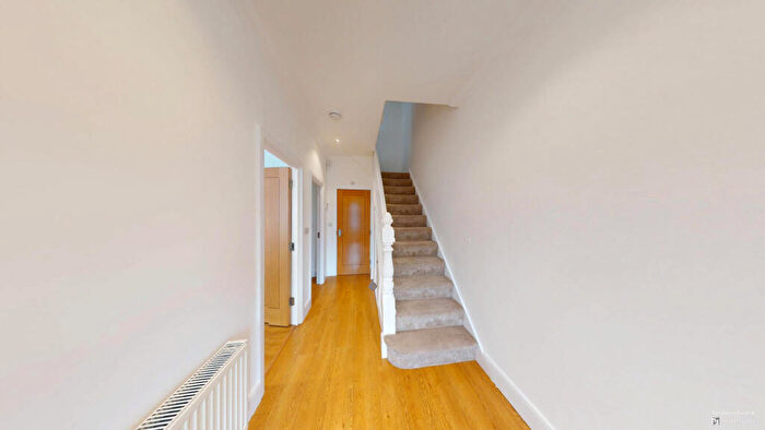 5 Bedroom Terraced House To Rent In Borden Avenue, London, EN1