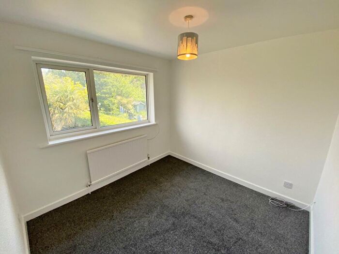 4 Bedroom Detached House For Sale In Abbot Meadow, Penwortham, Preston, PR1