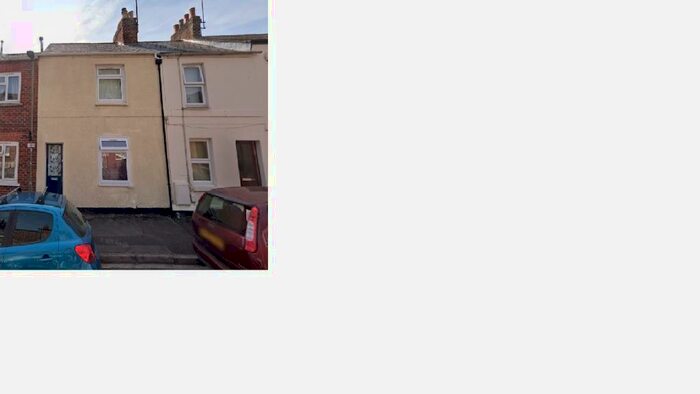 4 Bedroom Terraced House To Rent In Wellington Street, Hmo Ready Sharers, OX2