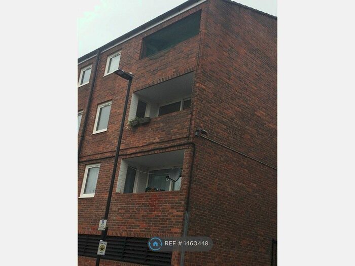 1 Bedroom Flat To Rent In Duncombe Road, London, N19