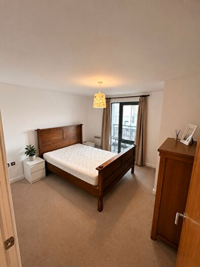 2 Bedroom Flat To Rent In Mill Road, Gateshead, NE8