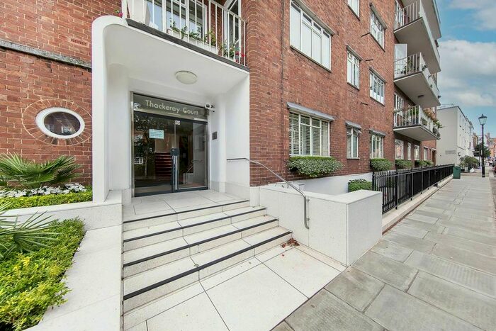 1 Bedroom Flat To Rent In Elystan Place, Chelsea, London, SW3