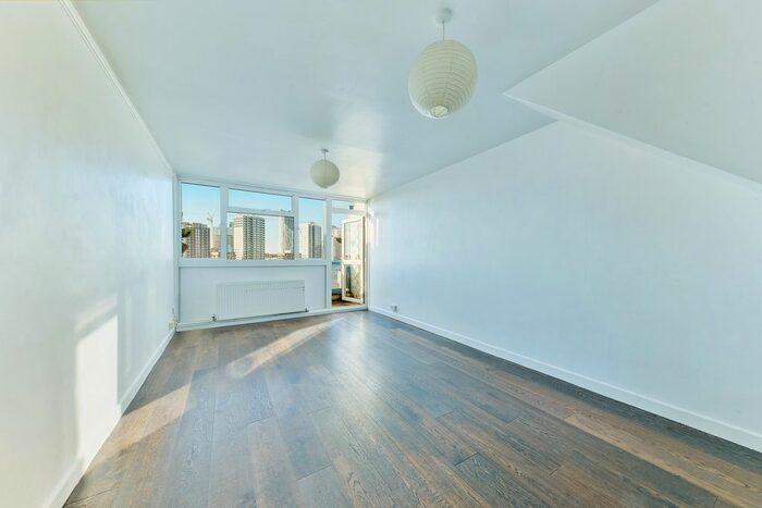 2 Bedroom Flat To Rent In Deverell Street, London, SE1