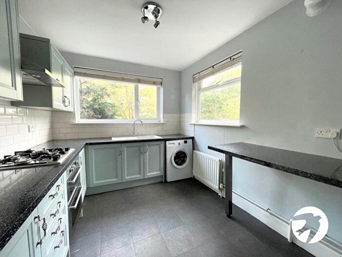1 Bedroom Flat For Sale In Eastdown Park, London, SE13