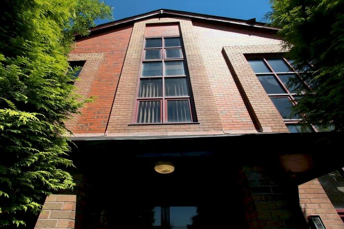 1 Bedroom Flat To Rent In Ashton Old Road, Beswick, Manchester, M11