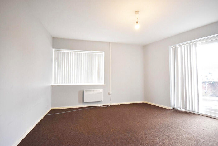 2 Bedroom Apartment To Rent In Ringwood Highway, Coventry, CV2