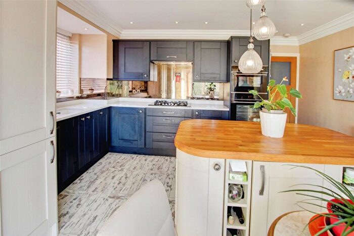 3 Bedroom Bungalow For Sale In Holmesland Villas, Sacriston, Durham, DH7
