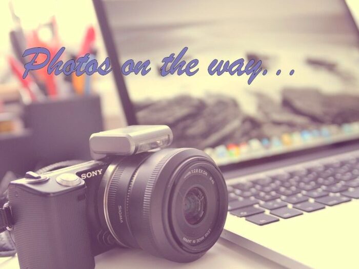 2 Bedroom Barn Conversion To Rent In Church Road, Wheatley, Oxford, OX33