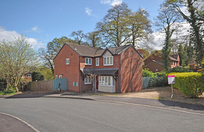 4 Bedroom Detached House For Sale In Stand Alone Detached Home, Caernarvon Drive, Rhiwderin, NP10