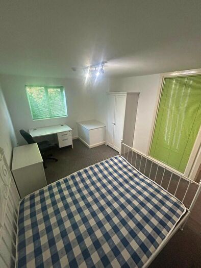 2 Bedroom Apartment To Rent In Catherine Street, Cardiff(City), CF24
