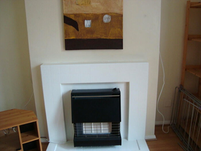 2 Bedroom Apartment To Rent In Yorke Street, Southsea, PO5