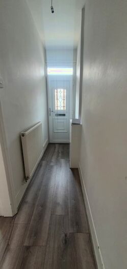 2 Bedroom Terraced House To Rent In Tyn Y Fron Terrace, Llandudno Junction, LL31