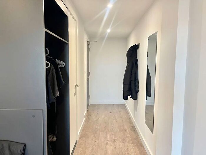 1 Bedroom Flat For Sale In Low Hill, Liverpool, L6