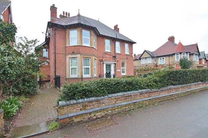 1 Bedroom Apartment To Rent In Iffley Road, Basement Flat, Basement Flat, Oxfordshire, OX4