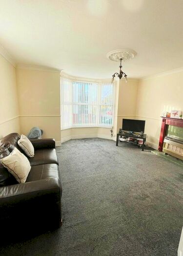 1 Bedroom Flat To Rent In Bowesfield Lane, Stockton-On-Tees, TS18