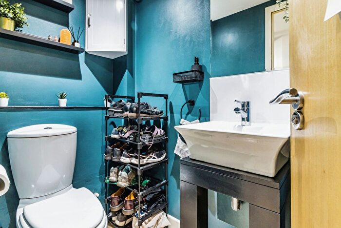 1 Bedroom Flat For Sale In Princess Street, Manchester, Greater Manchester, M1