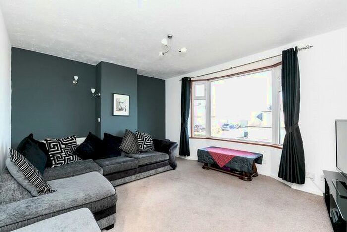 2 Bedroom Semi-Detached House To Rent In Simpson Road, Bridge Of Don, Aberdeen, AB23