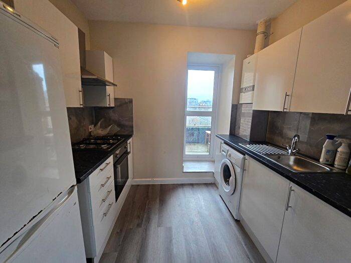 1 Bedroom Flat To Rent In Blackheath Road, Blackheath, London, SE10