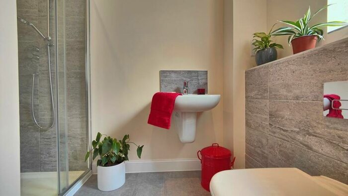 2 Bedroom Semi-Detached House For Sale In Lion Drive, Milborne Port, Sherborne, DT9