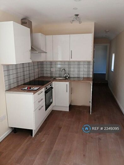 1 Bedroom Flat To Rent In Cardiff, Cardiff, CF14