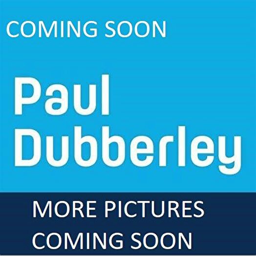 2 Bedroom Flat To Rent In Anchor Drive, Tipton, DY4