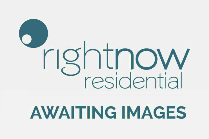 Studio To Rent In Lowden Road, London, SE24