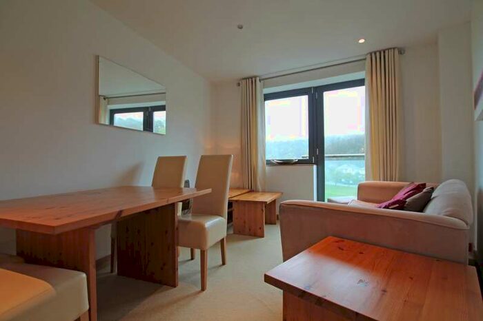 2 Bedroom House To Rent In Victoria Mills, Salts Mill Road Shipley, Bradford, BD17