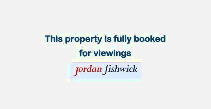 1 Bedroom Flat To Rent In Heatherfield Court, Wilmslow, Cheshire, SK9