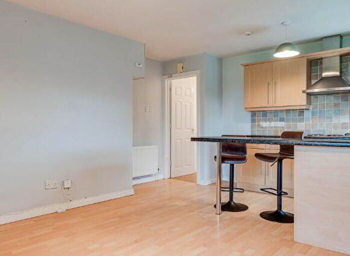 2 Bedroom Apartments For Sale In Henryville Meadows, Ballyclare, BT39