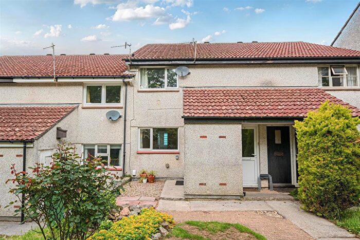 1 Bedroom Flat For Sale In Maynarde Close, Plymouth, PL7