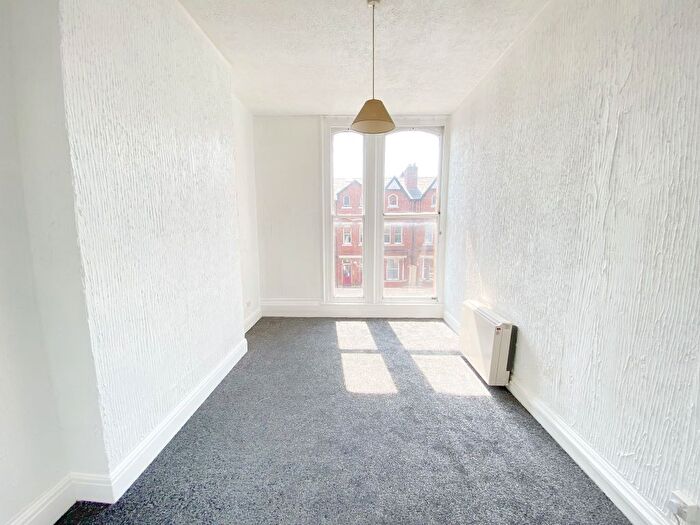 1 Bedroom Flat To Rent In Swinley Road, Wigan, WN1