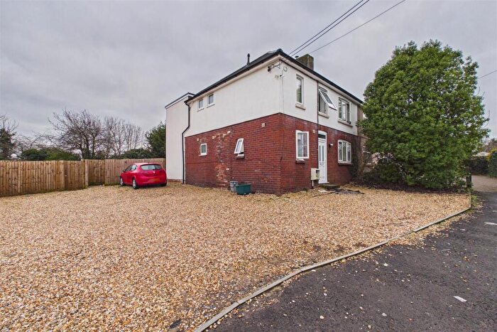 8 Bedroom Semi Detached House For Sale In Bed Hmo | £, Pa |, BS7
