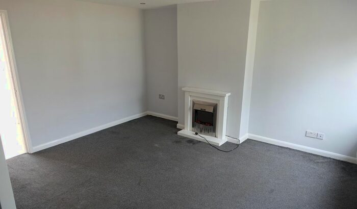 3 Bedroom Terraced House To Rent In Ketton Avenue, Darlington, DL3
