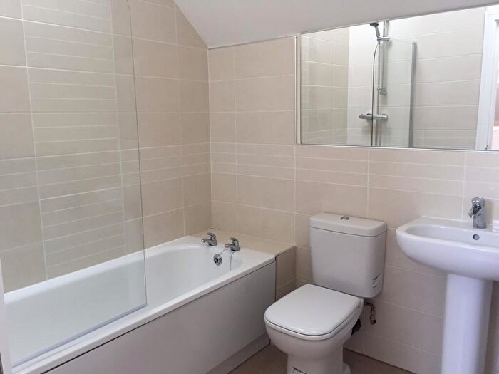 2 Bedroom Apartment To Rent In The Plough, Catcliffe, Rotherham, S60