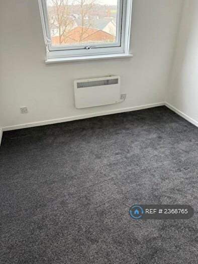 2 Bedroom Flat To Rent In Ferguson Court, Bucksburn, Aberdeen, AB21