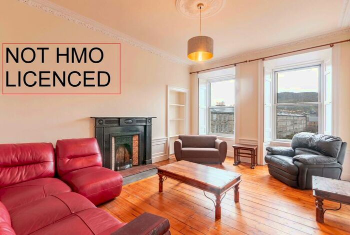 3 Bedroom Flat To Rent In Clerk Street Edinburgh United Kingdom, EH8