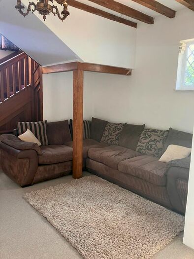 3 Bedroom Semi-Detached House To Rent In Wheelers Lane, Bournemouth, BH11