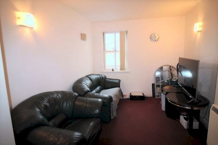 1 Bedroom Flat To Rent In New Bridge Street, Exeter, EX4