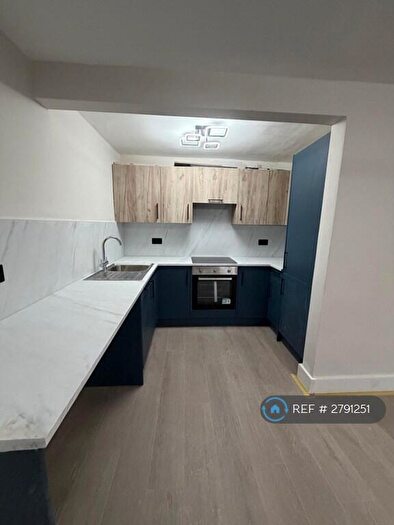 2 Bedroom Flat To Rent In Stratheden Road, London, SE3